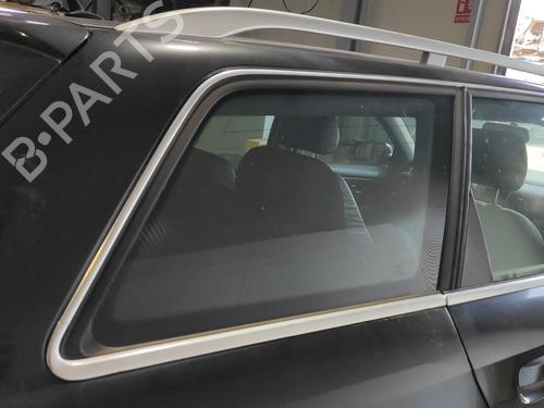rear-right-quarter-glass-audi-a4-b6-avant-8e5-2000-2001-2002-2003-2004-2005-37702181 main image