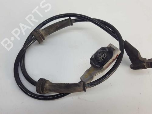Other CITROËN C4 I (LC_) 1.6 HDi | BP14534416O1 
