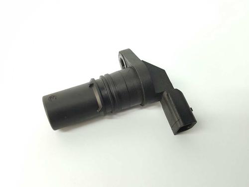 Used Electronic sensor RENAULT MEGANE III Coupe (DZ0/1_) 1.9 dCi (DZ0N, DZ0J, DZ1J, DZ1K) (131 hp) 14534346