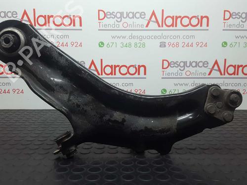 Right front suspension arm RENAULT KANGOO / GRAND KANGOO II (KW0/1_) 1.5 dCi 75 (KW07, KW10, KW04) | BP2768539M13 