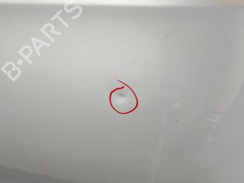 Right front door SEAT LEON (1P1) 1.8 TSI | BP26726263C3 