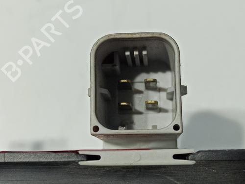 Ignition coil CITROËN C3 I (FC_, FN_) 1.4 i | BP23029373M94 