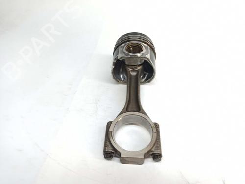 BP14542082O1 main image