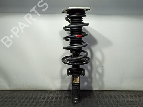 BP15391877M17 main image