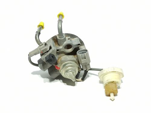 Support MITSUBISHI OUTLANDER III (GG_W, GF_W, ZJ, ZL, ZK) 2.2 Di-D 4WD (GF6W) | BP26591110C155 