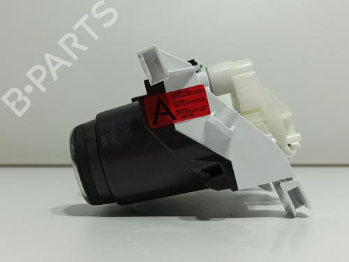 BP22940756I5 main image