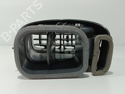 Air vent CITROËN C3 AIRCROSS II (2R_, 2C_) 1.2 PureTech 110 (2RHNZB, 2RHNZW, 2RHNPX, 2RHNPJ) | BP21085758I21 