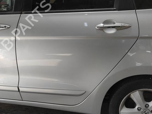 Left rear door HONDA FR-V (BE) 2.2 i CTDi (BE5) | BP12849074C4