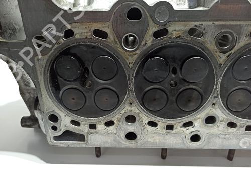 Cylinder head BMW 3 Compact (E46) 318 td | BP36050594M5 - Image 2