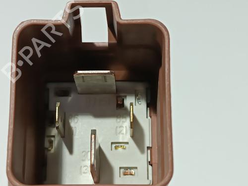 Electronic module OPEL GRANDLAND / GRANDLAND X (A18, P1UO) 1.6 Turbo D (75) | BP36280263M83 - Image 4