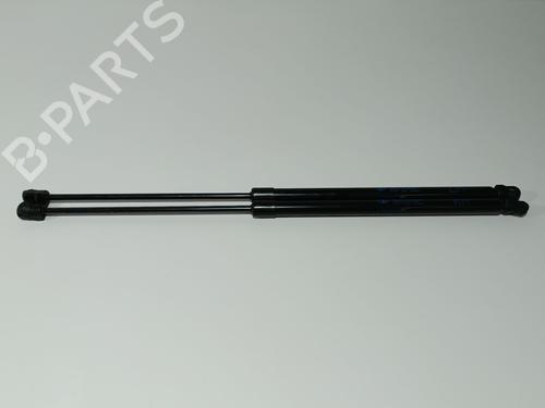 Used Tailgate lift support Tailgate lift support HYUNDAI BAYON (BC3) 1.0 T-GDI 48V-Hybrid (101 hp) 40107956 40107956