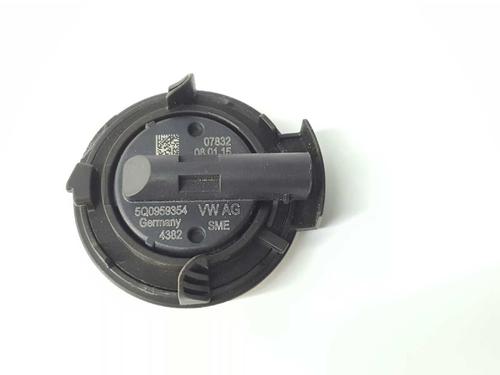 Used Electronic sensor AUDI A3 Sportback (8VA, 8VF) 1.6 TDI (110 hp) 3676822