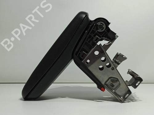 Armrest / Center console TOYOTA YARIS (_P21_, _PA1_, _PH1_) 1.5 Hybrid (MXPH10, MXPH11) | BP17537990I20 