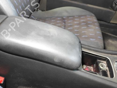 armrest-center-console-mercedes-benz-c-class-w203-2000-2001-2002-2003-2004-2005-2006-2007-38543421 main image