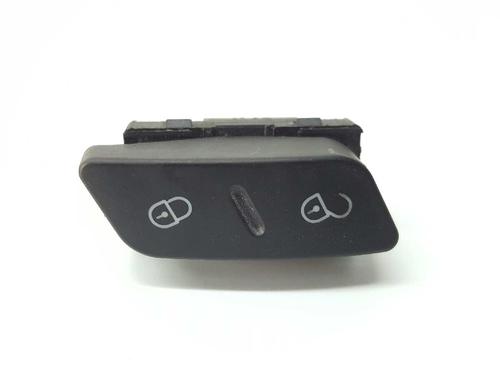 Used Switch VW GOLF V (1K1) 1.9 TDI (105 hp) 14533977