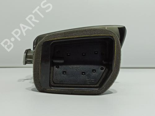 Air vent NISSAN QASHQAI II (J11, J11_) 1.3 DIG-T | BP11641036I21 