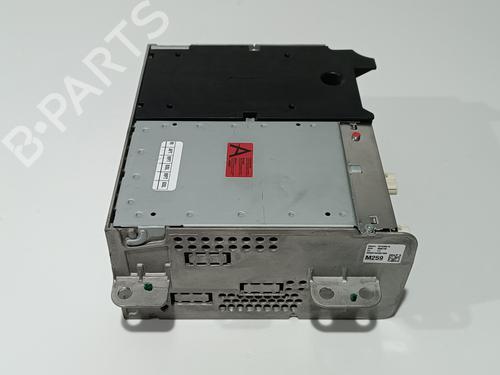 Electronic module MERCEDES-BENZ GLB (X247) GLB 200 d (247.612) | BP24625596M83 