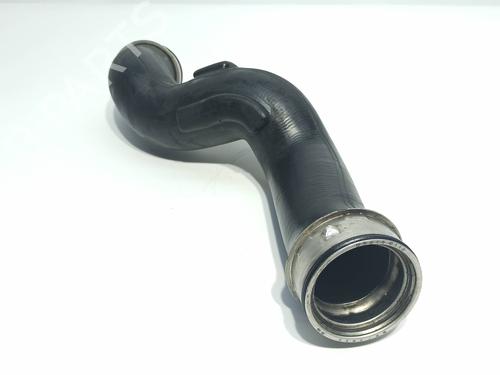Pipe MERCEDES-BENZ C-CLASS Coupe (CL203) C 200 CDI (203.707) | BP14539468M125