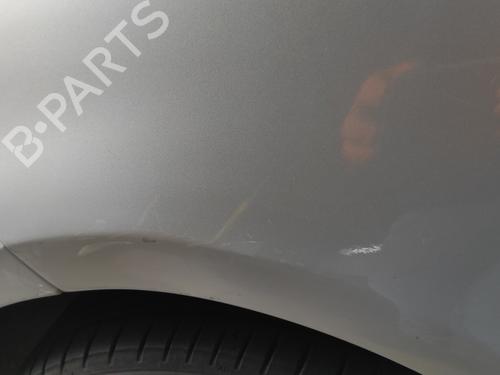 Left front fenders FORD FOCUS C-MAX (DM2)  | BP23560630C41 