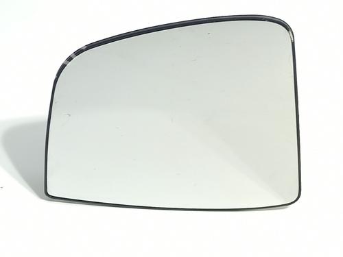 Used Left mirror glass Left mirror glass FIAT DOBLO Cargo (263_) [2010-2026] 32397858 32397858