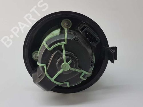 Heater blower motor CITROËN C4 II (NC_) 1.6 HDi 90 | BP5273652M62 