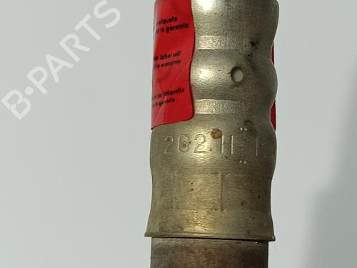 Electronic sensor AUDI Q7 (4LB) 3.0 TDI quattro | BP29294815M84