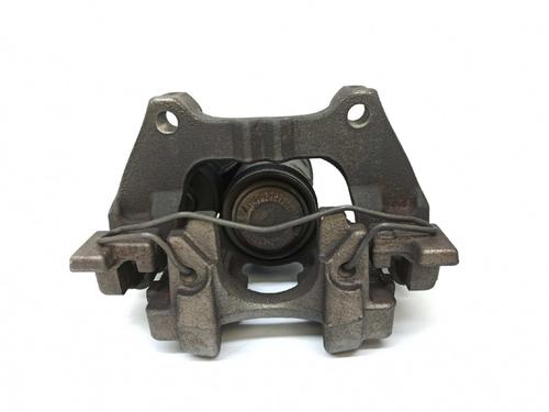 Used Left rear brake caliper VW GOLF VII (5G1, BQ1, BE1, BE2) 2.0 TDI (150 hp) 11543359
