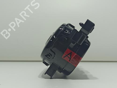 Climate control SMART FORTWO Coupe (453)  | BP17461393I5 