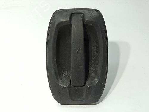 front-right-exterior-door-handle-citroen-jumper-ii-van-2006-34399912 main image