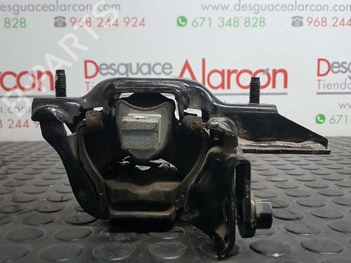 Used Engine mount SEAT IBIZA IV SC (6J1, 6P5) 1.2 TDI (75 hp) 10263254