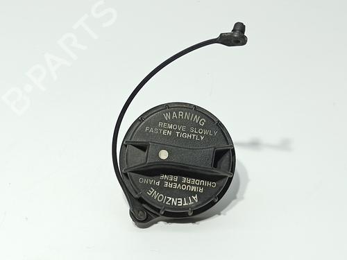 BP17872901C131 main image