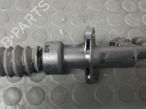 Clutch slave cylinder CITROËN C5 II (RC_) 1.6 HDi (RC8HZB) | BP14528499M113 