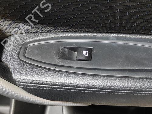 right-front-window-switch-bmw-1-f21-114-d-2011-2012-2013-2014-2015-2016-2017-2018-2019-22393349 main image