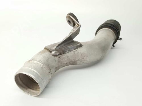 Pipe VW TOUAREG (7LA, 7L6, 7L7) 5.0 V10 TDI | BP14534455M125 