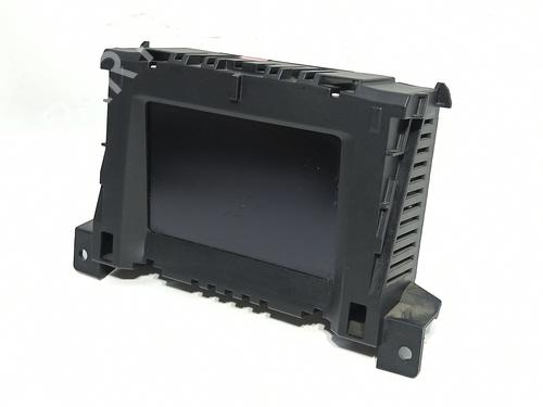Display monitor OPEL ASTRA H GTC (A04) 1.4 (L08) | BP15471196C48