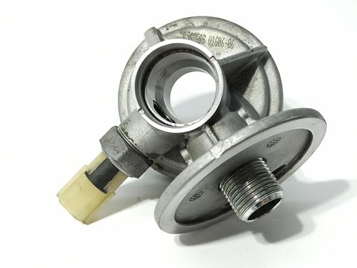 Support RENAULT SCÉNIC III (JZ0/1_) 1.5 dCi (JZ02, JZ0R) | BP28332010C155