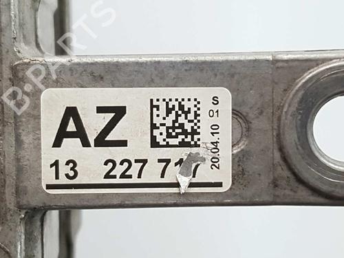 Engine mount OPEL INSIGNIA A (G09) 2.0 CDTI (68) | BP10263963M89