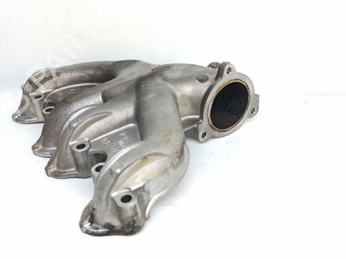 Manifold Indsugning VW PASSAT B6 (3C2) 1.9 TDI | BP10705743M70