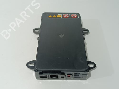 BP19106932M83 main image