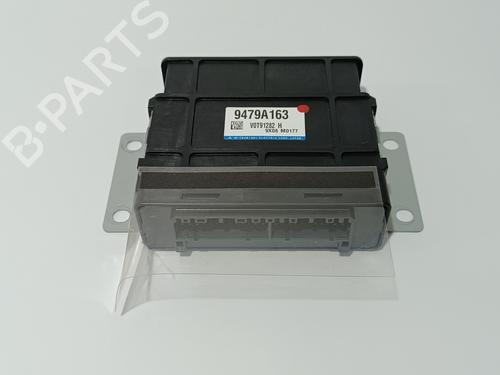 BP13874980M83 main image