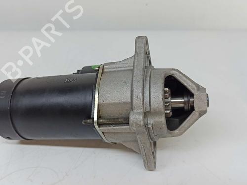 Starter OPEL ASTRA G Hatchback (T98) 1.6 16V (F08, F48) | BP10740917M8
