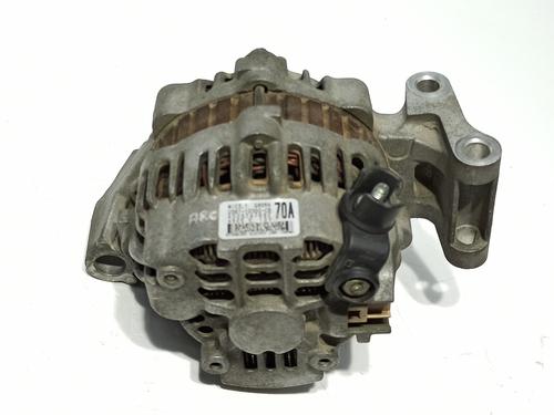 Generator FORD FUSION (JU_) 1.4 | BP17115673M7