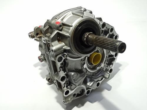 Transfer box MERCEDES-BENZ E-CLASS (W213) E 220 d 4-matic (213.005) | BP24480809M36 