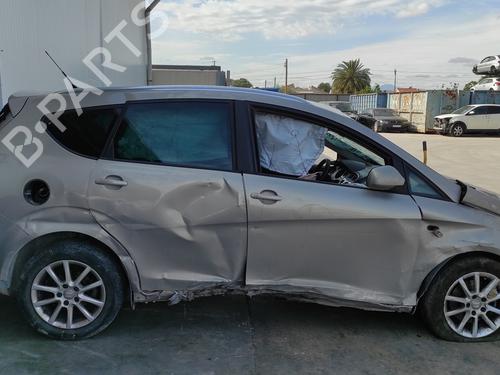 Used Parts SEAT ALTEA XL (5P5, 5P8) 1.6 TDI (105 hp) 4282598