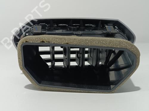 Luftventilen SEAT LEON Sportstourer (KL8, KLD) 1.5 TSI | BP12059455I21 