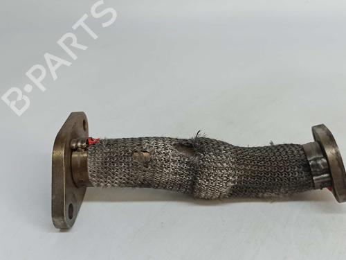 Pipe AUDI A4 B6 Convertible (8H7) 2.5 TDI | BP14540563M125
