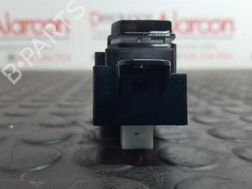Switch PEUGEOT 208 I (CA_, CC_) 1.6 HDi | BP11386762I30