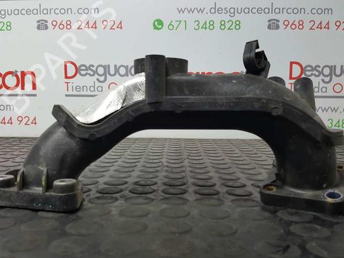 BP14527500M125 main image