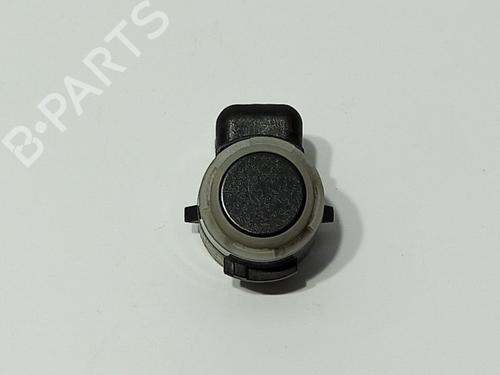 Elektronische module PEUGEOT 208 II (UB_, UP_, UW_, UJ_) 1.2 PureTech 130 (131 hp) 17466157