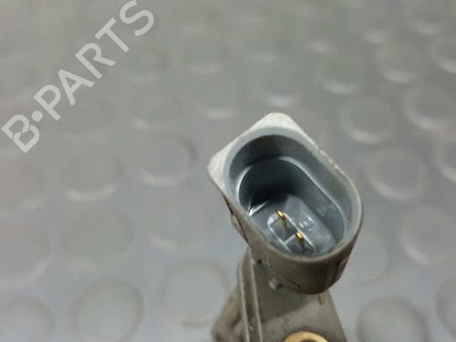 Sensore elettronico VW TOUAREG (7LA, 7L6, 7L7) 3.0 V6 TDI | BP14532635M84